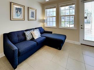The Village #511 - Santa Rosa Beach - 9