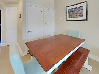 The Village #511 - Santa Rosa Beach - 6