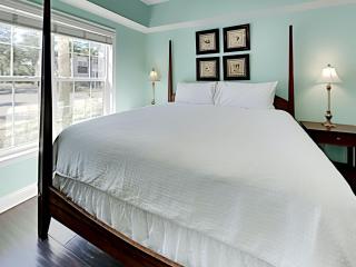 The Village #511 - Santa Rosa Beach - 5