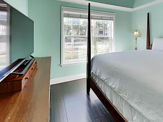 The Village #511 - Santa Rosa Beach - 4
