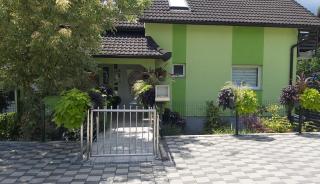 GRIZZLY apartment for the disabled - 7