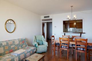 Apartaments Les Dunes - Pals - 7