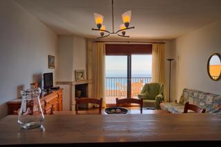 Apartaments Les Dunes - Pals - 6