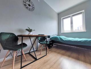 Krakowska Awangarda - Close to the Old Town - 9