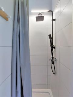 Krakowska Awangarda - Close to the Old Town - 2