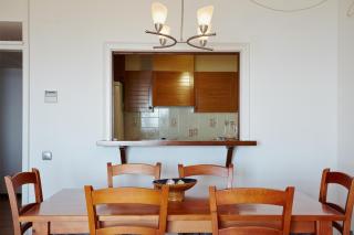 Apartaments Les Dunes - Pals - 5