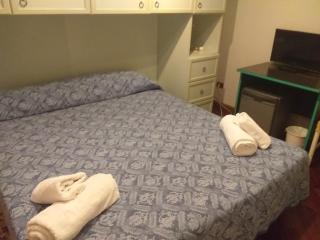 B&B Nuovo Paradiso - 2