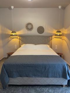 Istoria Boutique Hotel - Città di Lefkada - 3