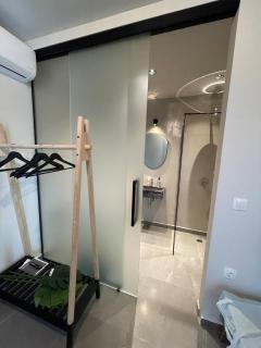 Istoria Boutique Hotel - 2