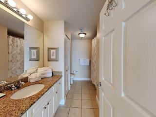 Seawind #1306 - Gulf Shores - 6