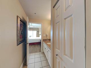 Seawind #1306 - Gulf Shores - 5