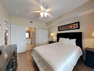 Seawind #1306 - Gulf Shores - 2
