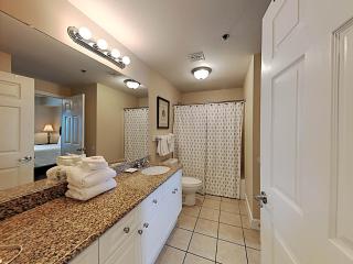 Seawind #1306 - Gulf Shores - 1