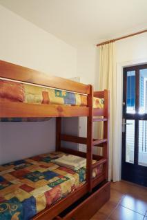 Apartaments Les Dunes - Pals - 4