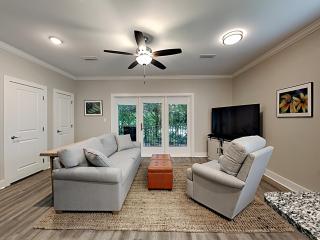 Hidden Lake #314 - Blue Beach Bungalow - Santa Rosa Beach - 0