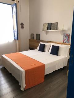 Casa Marietta - San Vito lo Capo - 5