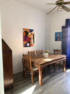 Casa Marietta - San Vito lo Capo - 3