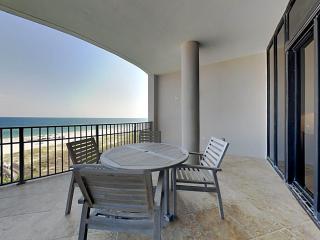 Capri #301 - Perdido Key - 9