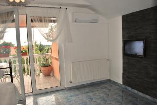 Apartments Maria - 3