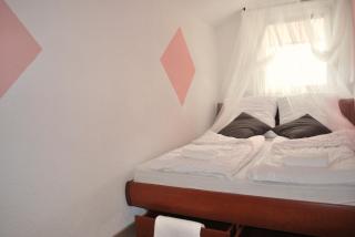 Apartments Maria - 2