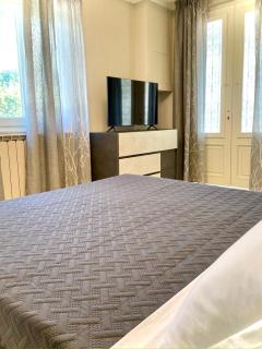 Villa Anastasia - Forte dei Marmi - 5