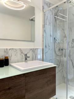 Villa Anastasia - Forte dei Marmi - 3