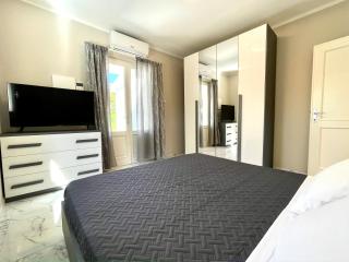 Villa Anastasia - Forte dei Marmi - 6