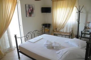 Maria Apartments - Lefkada - 1