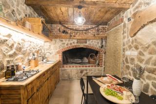 Guest House Mistral - 5