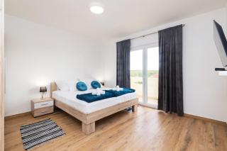 Guest House Mistral - 2