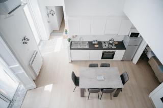 Casa Napoletana - Nilo - Naples - 5