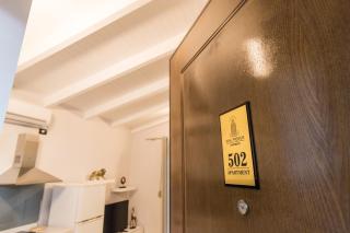 Nikaj Premium Apart-Hotel - Vlorë - 7