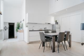 Casa Napoletana - Nilo - Naples - 3