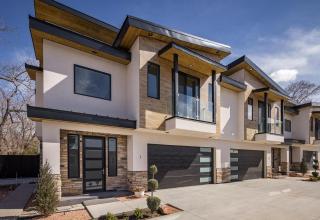 246 E 200 South Unit 1 - Moab - 9