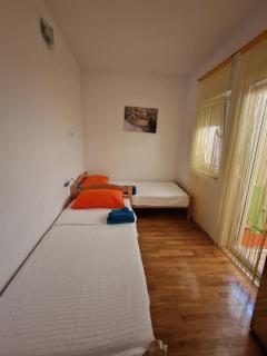 Apartments Glibo - 1