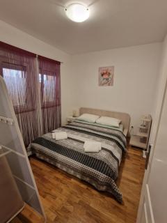 Apartments Glibo - 2