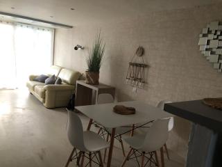 Un duplex pour 4 personne résidence de vacances - Arles - 4