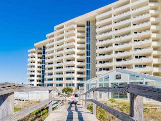 Perdido Sun #1000 - Perdido Key - 9
