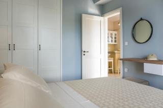 Julia's Boutique Suites, near Argostoli. - Travliáta - 1