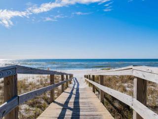 Perdido Sun #1000 - Perdido Key - 5