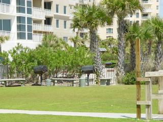 Perdido Sun #1000 - Perdido Key - 2