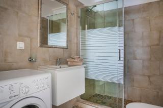 Julia's Boutique Suites, near Argostoli. - Travliáta - 7