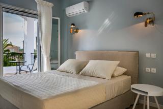 Julia's Boutique Suites, near Argostoli. - Travliáta - 9
