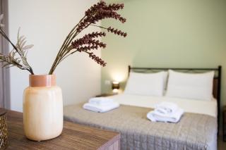 Gardenia Apartment - Kissamos - 1