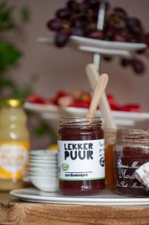 De Roos Leeuwarden - 6