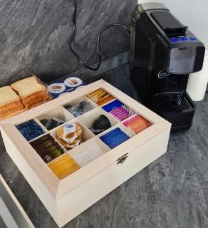 Vista Mozzafiato - 5