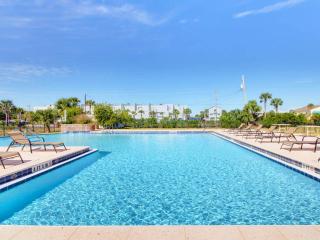Regency Cabanas #H6 - Pensacola Beach - 8