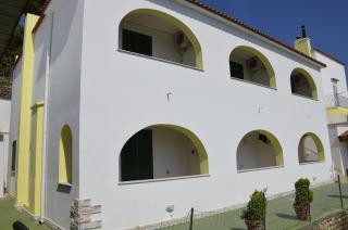 U Campagnuolo - Ischia - 1