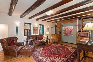 632 Old Santa Fe Trail - 8