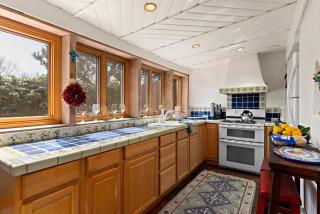 632 Old Santa Fe Trail - 6